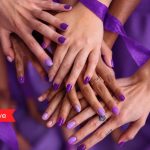 Social Media Used for Good as Fourways Community Speaks Up!