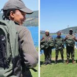 Garden Route
