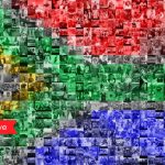 Saturday Good News Wrap Up: A Ranger Full of Hope and a Country Full of Kindness!