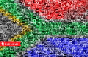 Saturday Good News Wrap Up: A Ranger Full of Hope and a Country Full of Kindness!