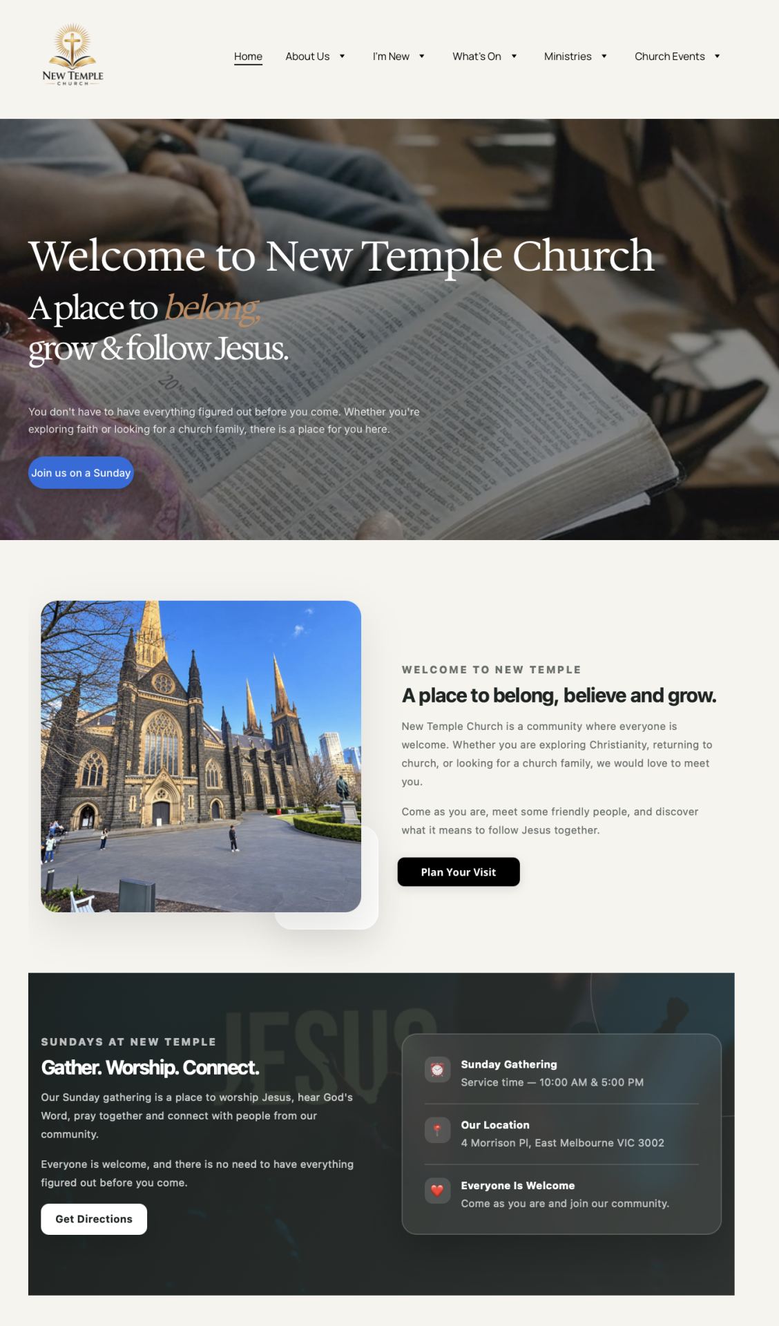 The Church Speaker Scam is Back… And My Old Article Just Saved Another Speaker!
