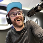 Shandor Potgieter