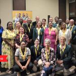 Transplant Athletes