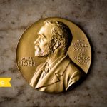 South Africa's Navi Pillay Wins Nobel Peace Prize!