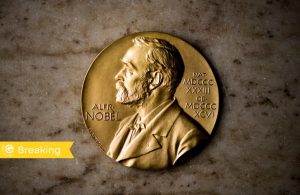 South Africa's Navi Pillay Wins Nobel Peace Prize!
