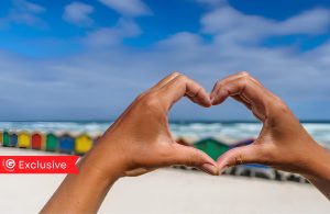 Tourism is Changing Lives! Alan Campbell Shares Why South Africa Has So Much Potential