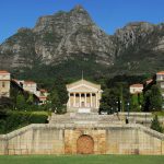 Universities