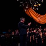 UJ’s Dean’s Concert