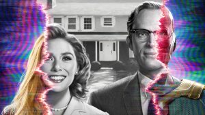 VisionQuest Review: Marvel’s Most Unlikely Trilogy Might Be its Best Yet