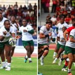 Bok Women