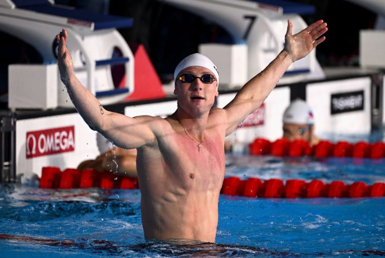Pieter Coetze