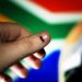 Election Day Public Holiday IEC vote South Africa