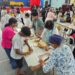 Rotis and Stories