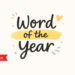 The Real "Word of the Year" That Defined 2025 in South Africa