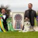 SA's top showdog