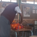 Proud Teacher