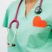 Check my Beat An Unforgettable Encounter Palliative Care