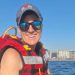 Tereza Cancer Treatment
