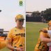 Proteas