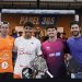 Padel