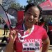 Elizabeth “Tsontso” Moselakgomo