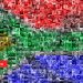 South Africa, Your Heritage Day Messages Gave Us All the Feels!