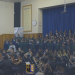 Choir