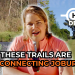 Jozi Trails