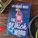 The Which Word