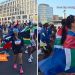 Berlin Marathon