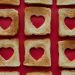 Sandwich Zodidi nutritious meals
