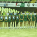 Netball World Cup