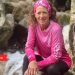 KY-NDness Starts With Us: Jen Rowe Joins the Good Things Poddie