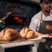 Meet Ricardo Slawers, a South African Baker Who Just Made History!