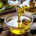 Olive Oil