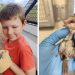 Animal Shelter