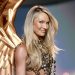 Candice Swanepoel Victoria's Secret