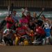 South Africa's Para Surfing Stars Need a Little Help to Make a Big Splash