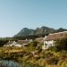Babylonstoren