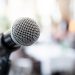 Public-Speaking