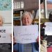 Elderly Share Their 'I Once Was…' Stories in Heartwarming Video!