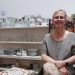 Hospice Helped Samantha