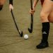 Indoor Hockey Test Series