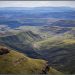 Eastern Cape