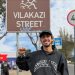 Jason Vanporppal is Returning to the South African Towns That Stole His Heart!