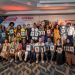 African Filmmakers