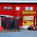I Went to Italy to See Ferraris. I Came Home Thinking About My Legacy.
