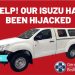 Germiston Bedfordview SPCA