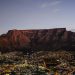 Table Mountain