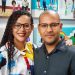 Professor Candice Hendricks | South African Professor Turning Personal Heartache Into Hope for Sick Children
